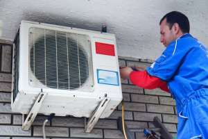 HVAC Companies Near Esparto, CA Available Now